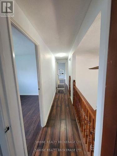 5 Caprice Crescent, London East (East I), ON - Indoor Photo Showing Other Room