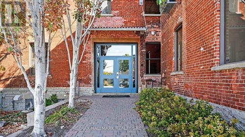 114 - 83 LITTLE BRIDGE STREET  Mississippi Mills, ON K0A 1A0