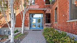 114 - 83 LITTLE BRIDGE STREET  Mississippi Mills, ON K0A 1A0