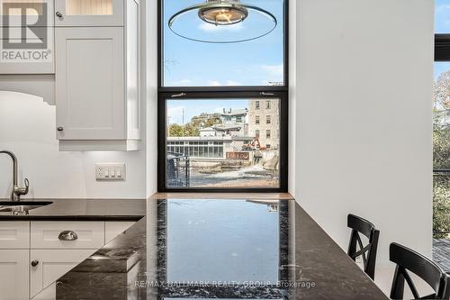 114 - 83 Little Bridge Street, Mississippi Mills, ON - Indoor