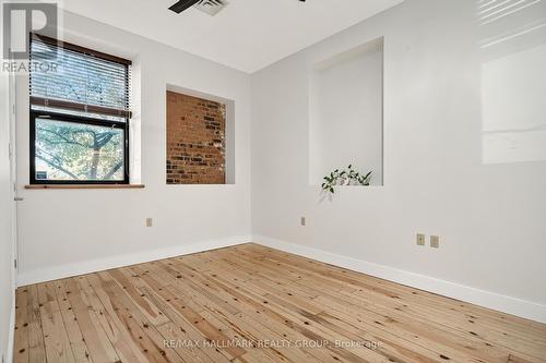 114 - 83 Little Bridge Street, Mississippi Mills, ON - Indoor Photo Showing Other Room