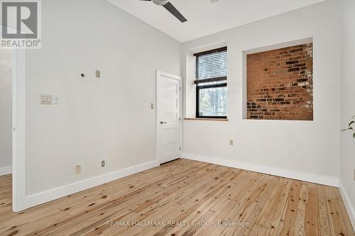 114 - 83 Little Bridge Street, Mississippi Mills, ON - Indoor Photo Showing Other Room