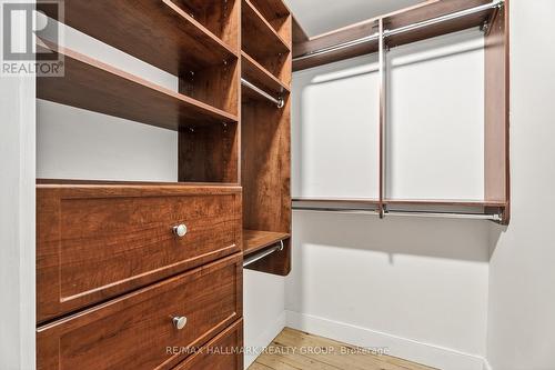 114 - 83 Little Bridge Street, Mississippi Mills, ON - Indoor With Storage