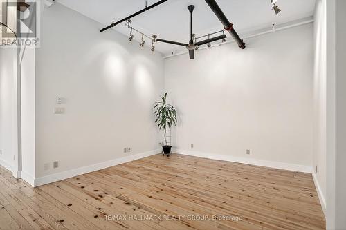 114 - 83 Little Bridge Street, Mississippi Mills, ON - Indoor Photo Showing Other Room