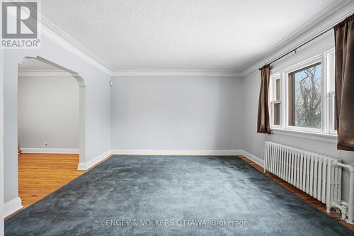153 Hickory Street, Ottawa, ON - Indoor Photo Showing Other Room