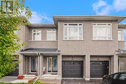 184 HOOPER STREET  Carleton Place, ON K7C 0W2