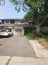 3563 Autumnleaf Crescent, Mississauga, ON  - Outdoor 