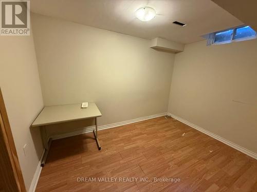 3563 Autumnleaf Crescent, Mississauga, ON - Indoor Photo Showing Other Room