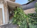 3563 Autumnleaf Crescent, Mississauga, ON  - Outdoor 