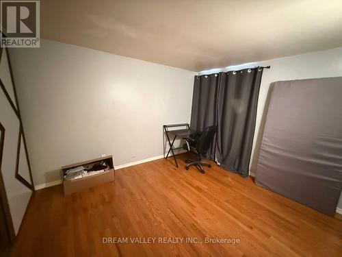 3563 Autumnleaf Crescent, Mississauga, ON - Indoor