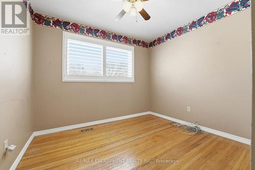 184 Foxbar Road, Burlington, ON - Indoor Photo Showing Other Room