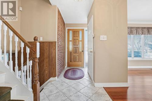 184 Foxbar Road, Burlington, ON - Indoor Photo Showing Other Room