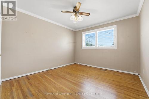 184 Foxbar Road, Burlington, ON - Indoor Photo Showing Other Room