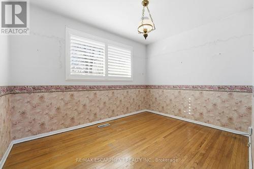 184 Foxbar Road, Burlington, ON - Indoor Photo Showing Other Room