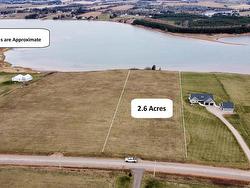 Woodside Road  Clinton, PE C0B 1M0