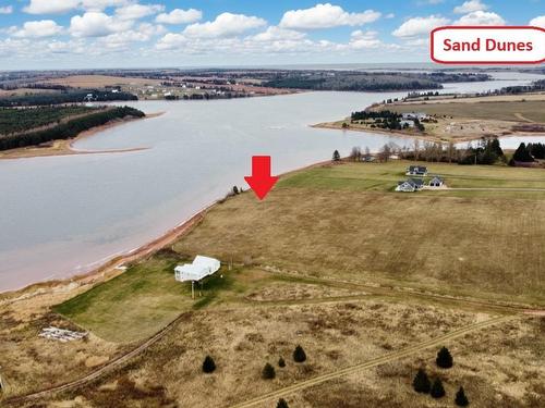 Woodside Road, Clinton, PE 