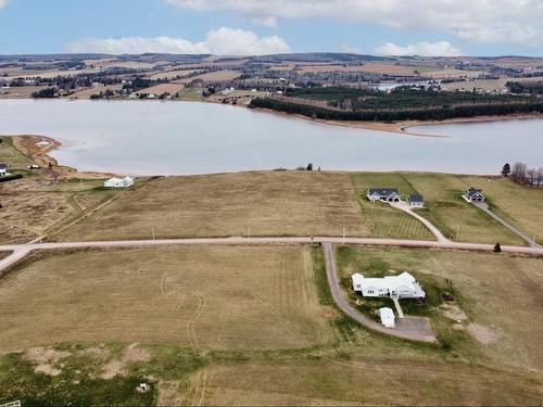 Woodside Road, Clinton, PE 