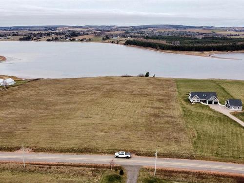 Woodside Road, Clinton, PE 