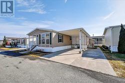 273 - 3033 TOWNLINE ROAD Fort Erie, ON L0S 1S1