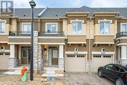 96 - 305 GARNER ROAD W  Hamilton, ON L9G 3K9