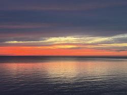 Lot 22-1 Route 11  Maximeville, PE C0B 2E0