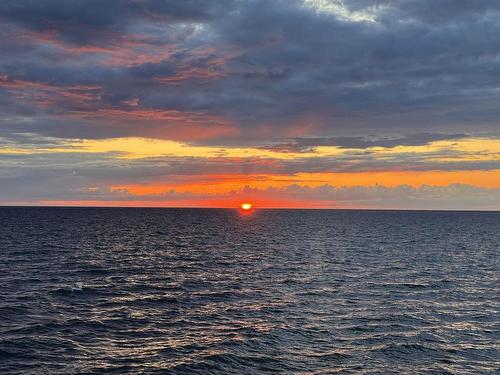 Lot 22-1 Route 11, Maximeville, PE 