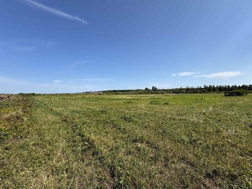 Lot 22-2 Route 11, Maximeville, PE 