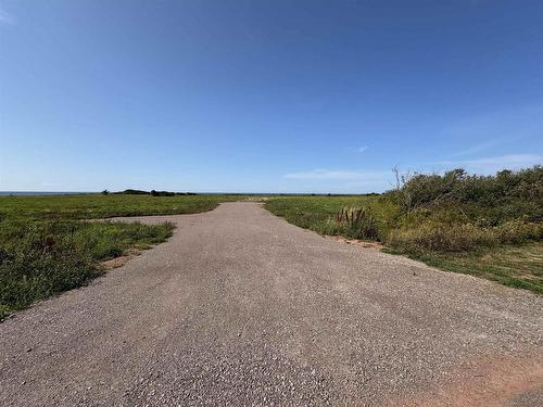 Lot 22-2 Route 11, Maximeville, PE 