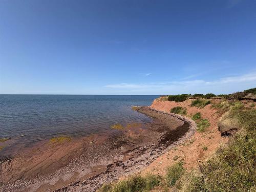 Lot 22-3 Route 11, Maximeville, PE 