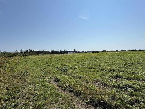 Lot 22-3 Route 11, Maximeville, PE 