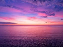 Lot 22-3 Route 11  Maximeville, PE C0B 2E0