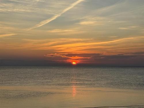 Lot 22-3 Route 11, Maximeville, PE 