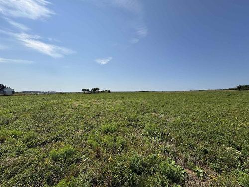 Lot 22-4 Route 11, Maximeville, PE 
