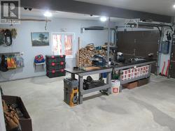 19 Voyce Cove Road  St.Albans, NL A0H 2E0