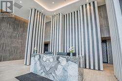 805 - 220 MISSINNIHE WAY  Mississauga, ON L5H 0A9