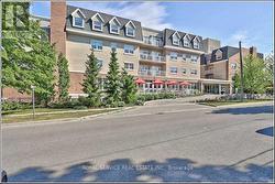 222 - 240 CHAPEL STREET  Cobourg, ON K9A 0E3