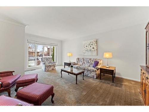 1290 Janisse, Windsor, ON 