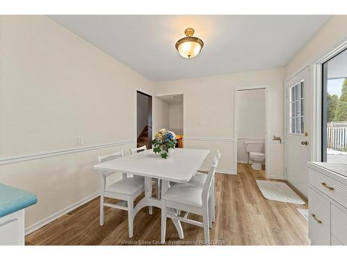 1290 Janisse, Windsor, ON 