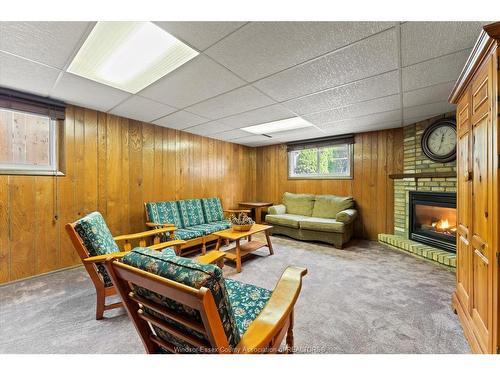 1290 Janisse, Windsor, ON 