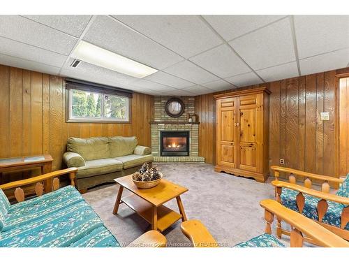 1290 Janisse, Windsor, ON 