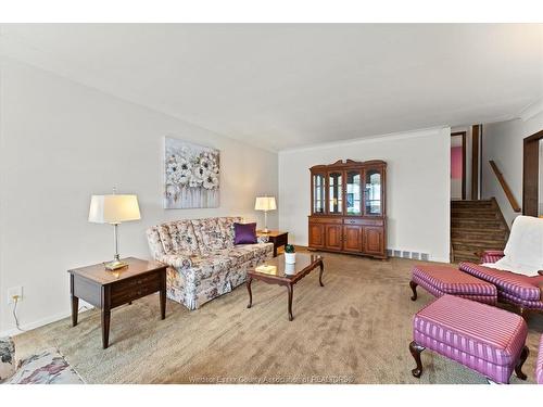 1290 Janisse, Windsor, ON 