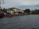 232-238 Main Highway, New Perlican, NL  - Outdoor With Body Of Water 