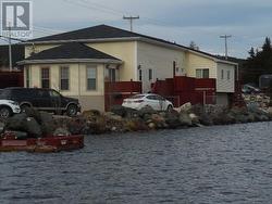 232-238 Main Highway  New Perlican, NL A0B 2S0