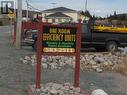 232-238 Main Highway, New Perlican, NL  - Outdoor 