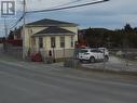 232-238 Main Highway, New Perlican, NL  - Outdoor 