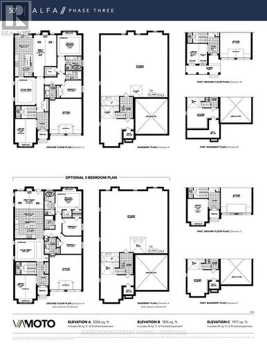 143 Stokes Drive, King, ON - Other