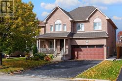 BASEMENT - 3143 INNISDALE ROAD  Mississauga, ON L5N 6P2