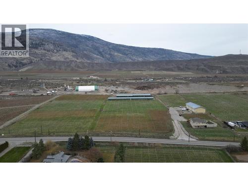 7361 Tucelnuit Drive, Oliver, BC 