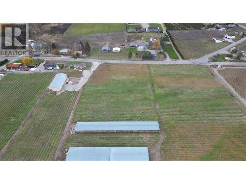 7361 Tucelnuit Drive, Oliver, BC 