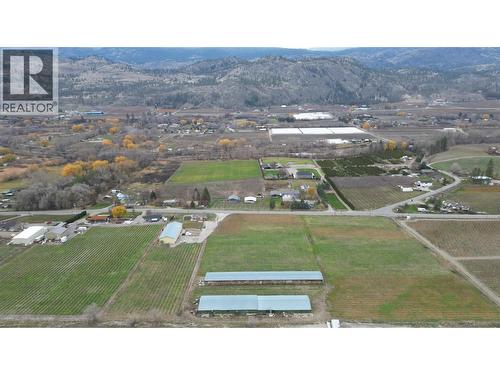 7361 Tucelnuit Drive, Oliver, BC 